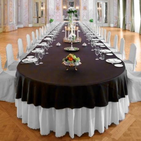 922b75306b6d02799fa78a183575fe32_XL