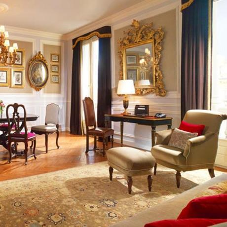 St_Regis_Florence_HotList_cnt_26apr12_pr_b