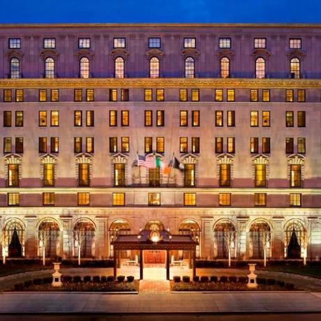 The-St-Regis-Florence-a_big