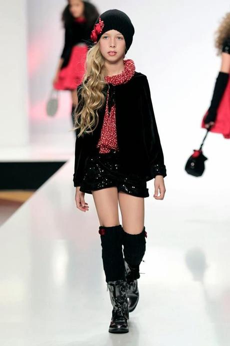 BARCAROLA O/I 2015. FIMI 78.