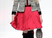 Barcarola 2015. fimi