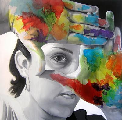 Midiendo ilusiones de Fernando Jimenez