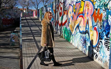 Superposición: sacar más partido a tus prendas