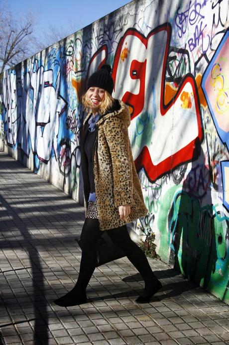 Superposición: sacar más partido a tus prendas