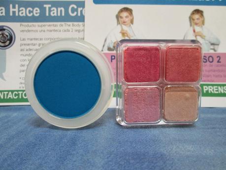 Colección Primavera´14 de 