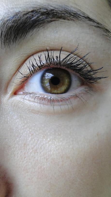 Extreme Hypnotic de Farmacity ¿buena, bonita y barata?