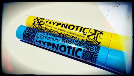 Extreme Hypnotic de Farmacity ¿buena, bonita y barata?