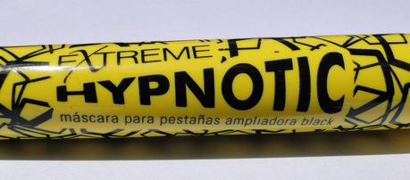 Extreme Hypnotic de Farmacity ¿buena, bonita y barata?