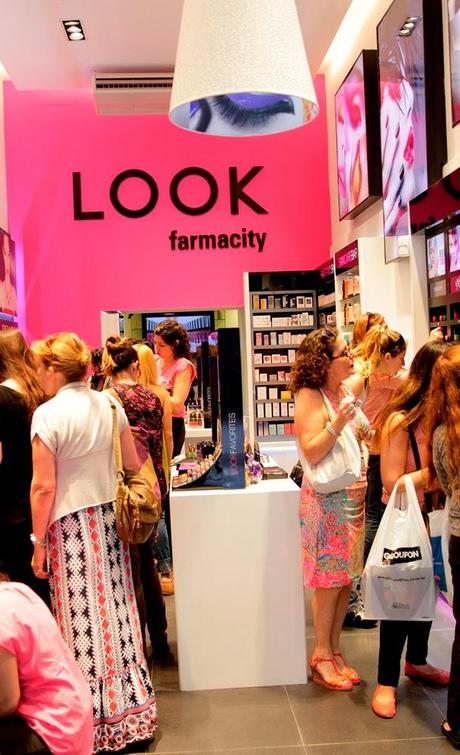 Extreme Hypnotic de Farmacity ¿buena, bonita y barata?