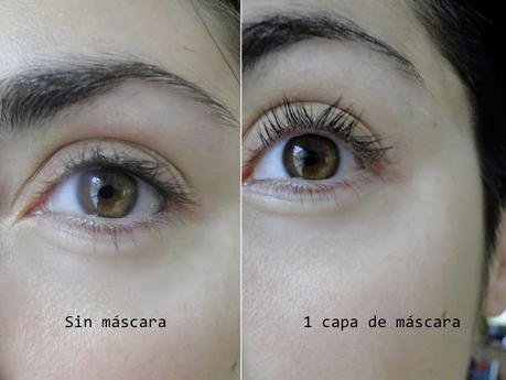 Extreme Hypnotic de Farmacity ¿buena, bonita y barata?