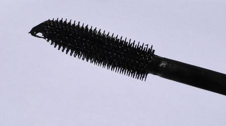 Extreme Hypnotic de Farmacity ¿buena, bonita y barata?