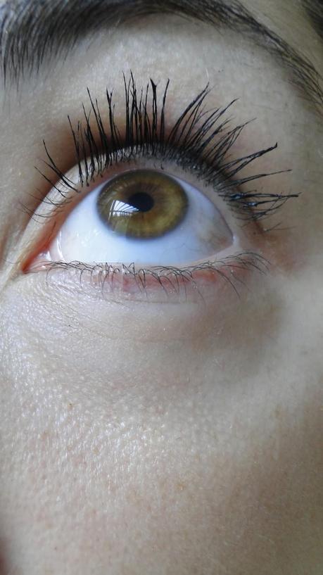 Extreme Hypnotic de Farmacity ¿buena, bonita y barata?