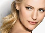 Ponte guapa poco dinero