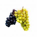 Las Uvas Pasas Mejora Tu Vida Sexual