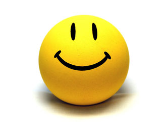 ¡Enhorabuena a todos!