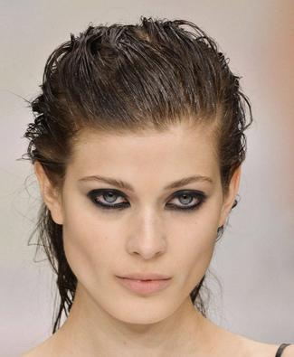 Tendencias de Maquillaje, Primavera-Verano 2014