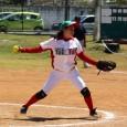 Diferencias entre Softbol y Beisbol