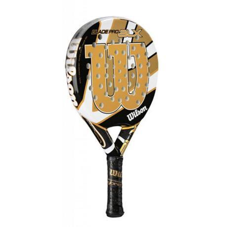 Cómo Seleccionar las Mejores Palas de Pádel Cómo Seleccionar las Mejores Palas de Pádel