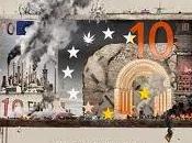 Tiene usted hipoteca multidivisas...?