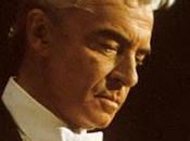 Herbert karajan