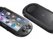 PsVita Slim tiene fecha Europa