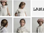 ¡Por fin! Comuniones Labubé