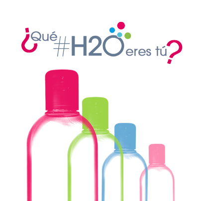 Por tu cara bonita! :D