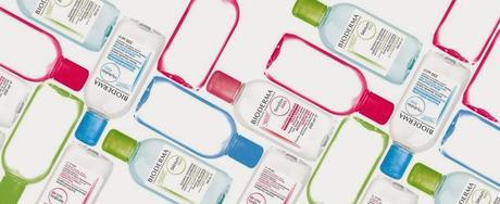 Por tu cara bonita! :D