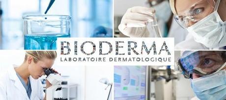 Por tu cara bonita! :D