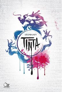 Tinta [Reseña]