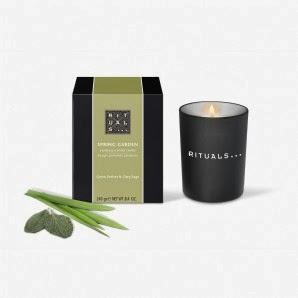 Sweet Sunrise o Spring Garden??? Sweet Sunrise o Spring Garden???