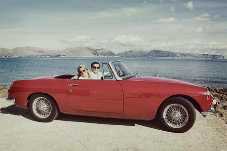 wedding planner mallorca barcelona