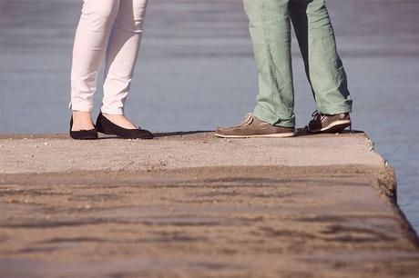 wedding planner mallorca barcelona