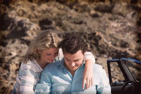 wedding planner mallorca barcelona