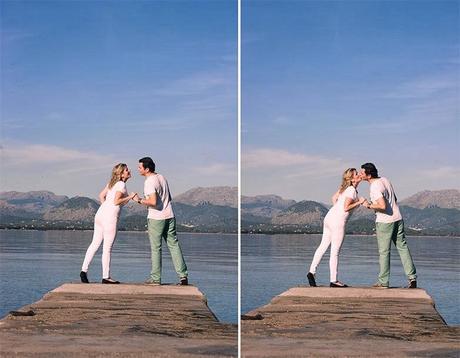 wedding planner mallorca barcelona