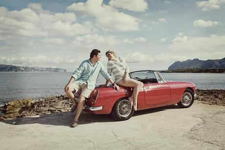 wedding planner mallorca barcelona