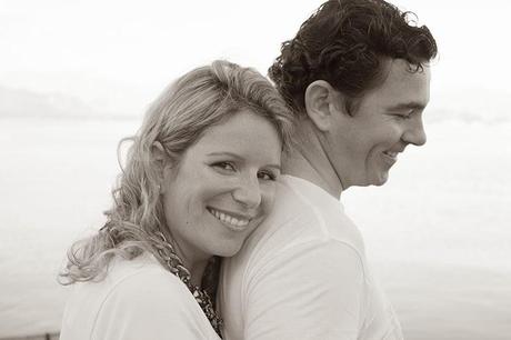 wedding planner mallorca barcelona