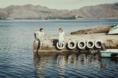 wedding planner mallorca barcelona