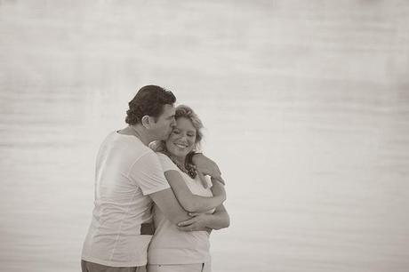 wedding planner mallorca barcelona