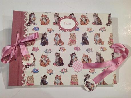 Libro de Primera Comunión Libro de Primera Comunión