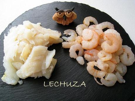 24-ARROZ  CON BACALAO Y GAMBAS (11)