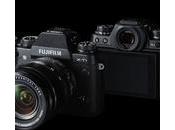 Fujifilm X-T1, cámara lente intercambiable visor Real Time rápido mercado