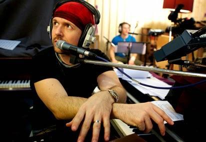 Sunlightsquare Breakin’ Down (Sugar Samba) - Dale Ma! (PROMO)