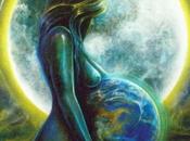 mundo empieza vientre madre