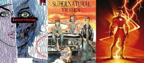 the-cw-pilots-2014-izombie-supernatural-tribes-flash