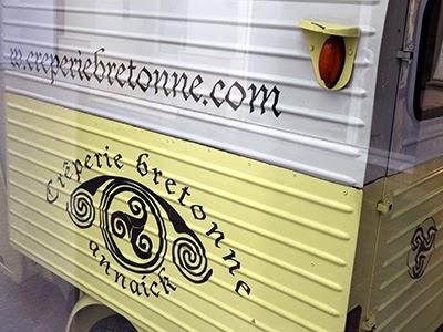 Discovering the center of Valencia