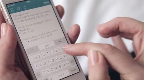 swiftkey-note-ios-1