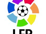 liga española mejor mundo?