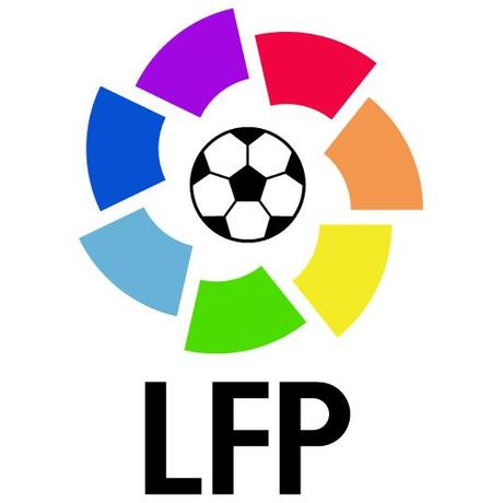 ¿Es la Liga Española la mejor liga del Mundo?