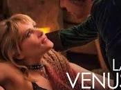 venus pieles'
